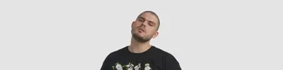 ХОРС