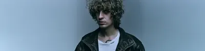kokoshka