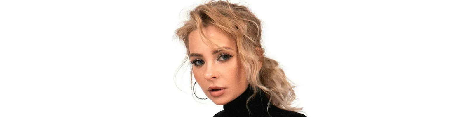Фото исполнителя ALISA
