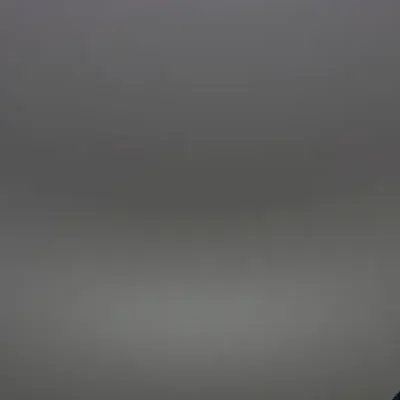 Atmosfero