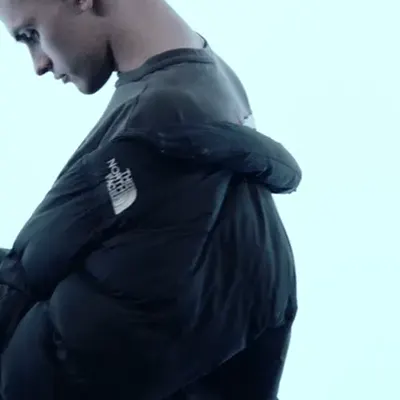 Пачка