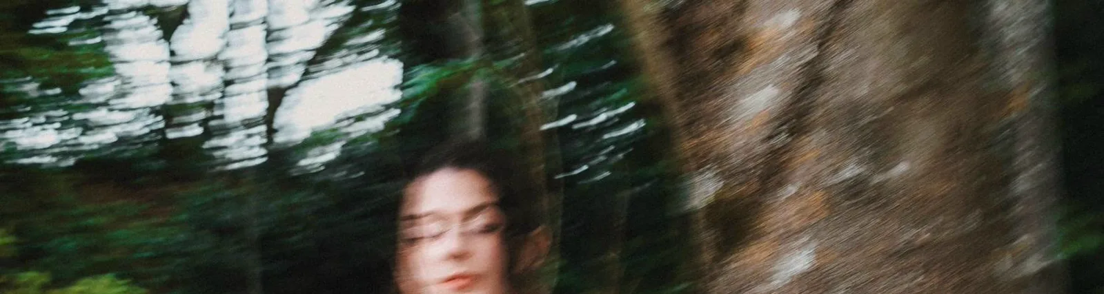 Emanuela
