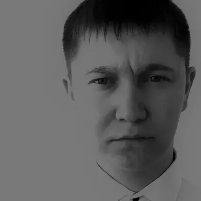 притонныйтон