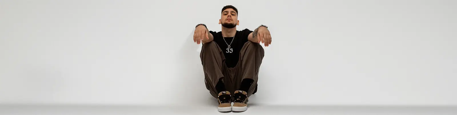 Xassa