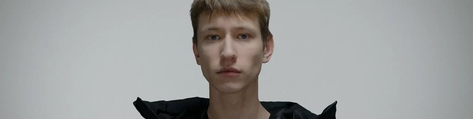 Фото исполнителя asedayo