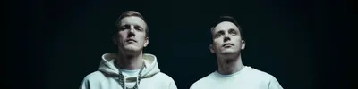 Alex Cartel & Samu