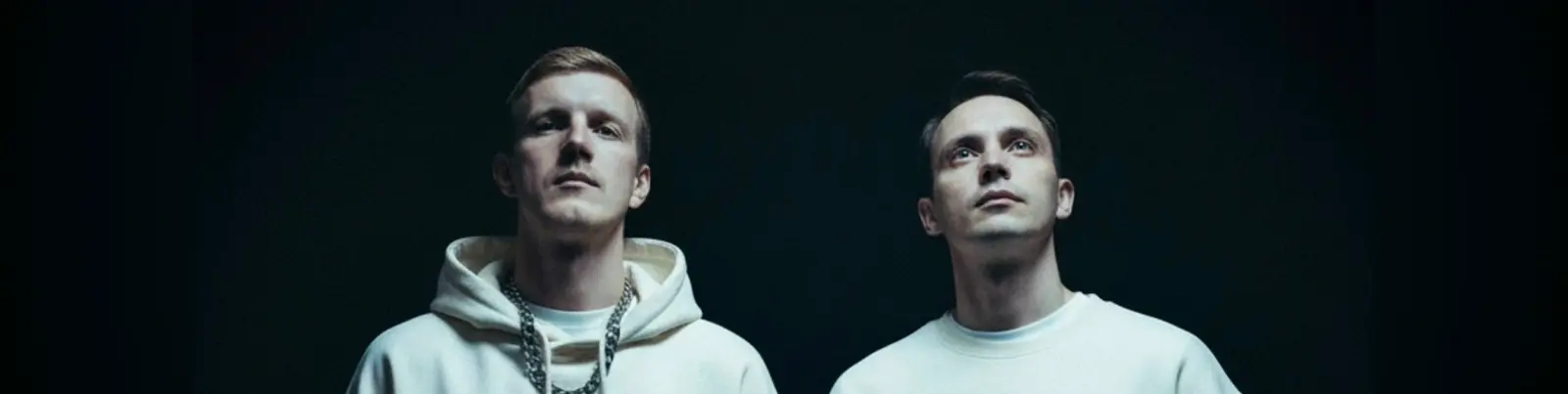 Фото исполнителя Alex Cartel & Samu
