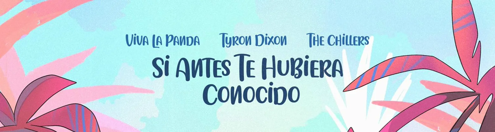 Фото исполнителя Tyron Dixon