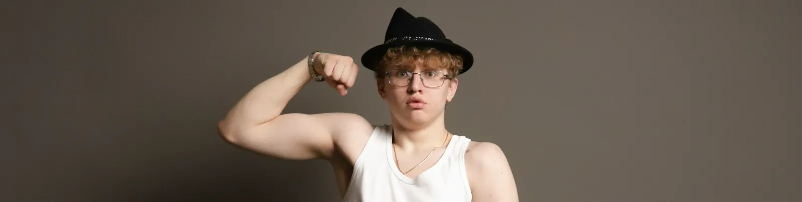 Фото исполнителя zxcurative