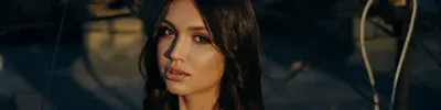 NELYA