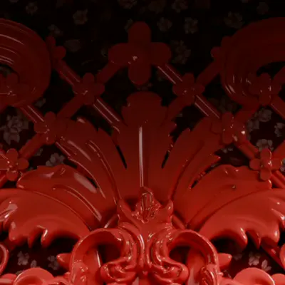 ARTUGA