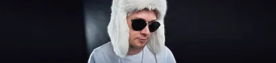 Граф