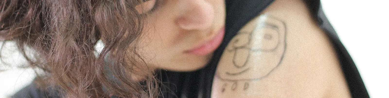 NOTYPE