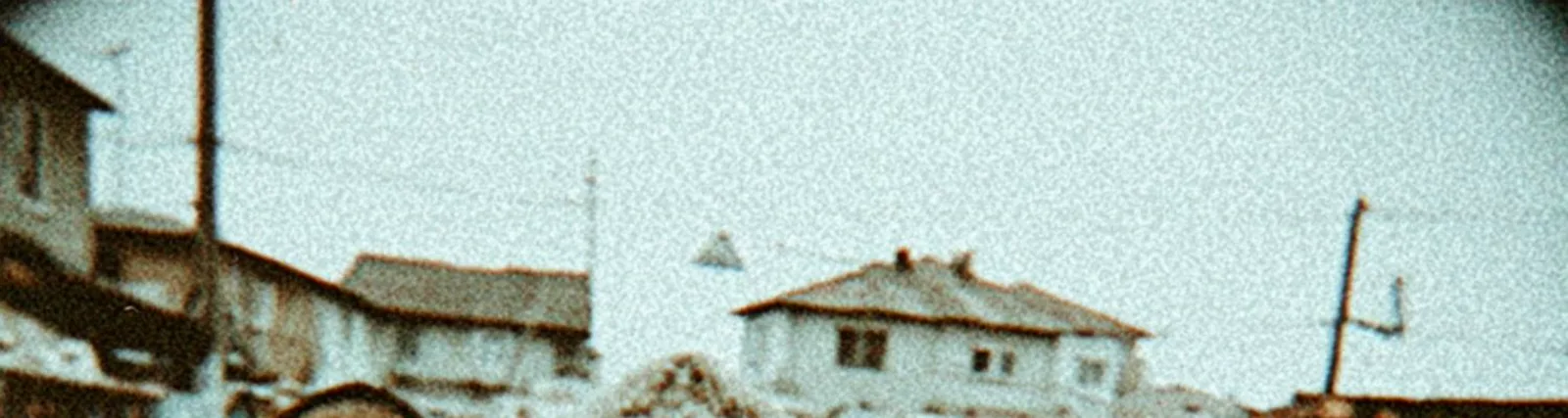 Ревенант ХМАО