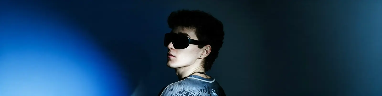 Фото исполнителя SCOUNDREL.