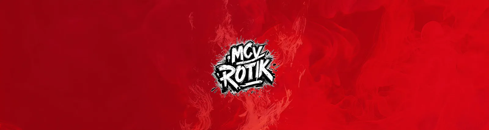 Фото исполнителя MC V Rotik