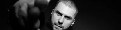 Никита ОСТ