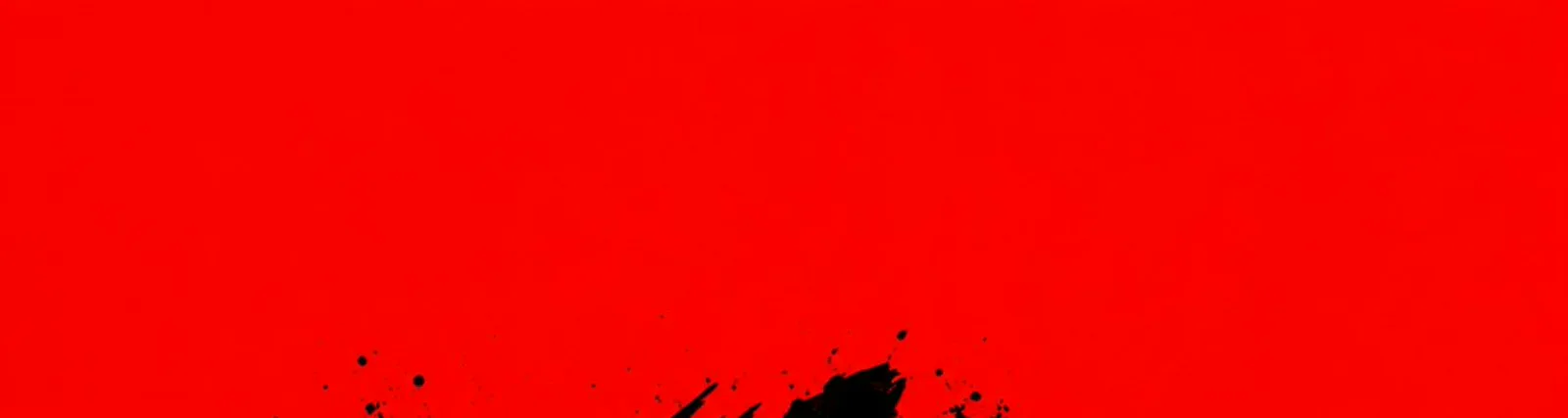 Фото исполнителя Kid