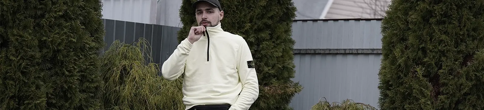 Фото исполнителя PHORILLAKILLAH