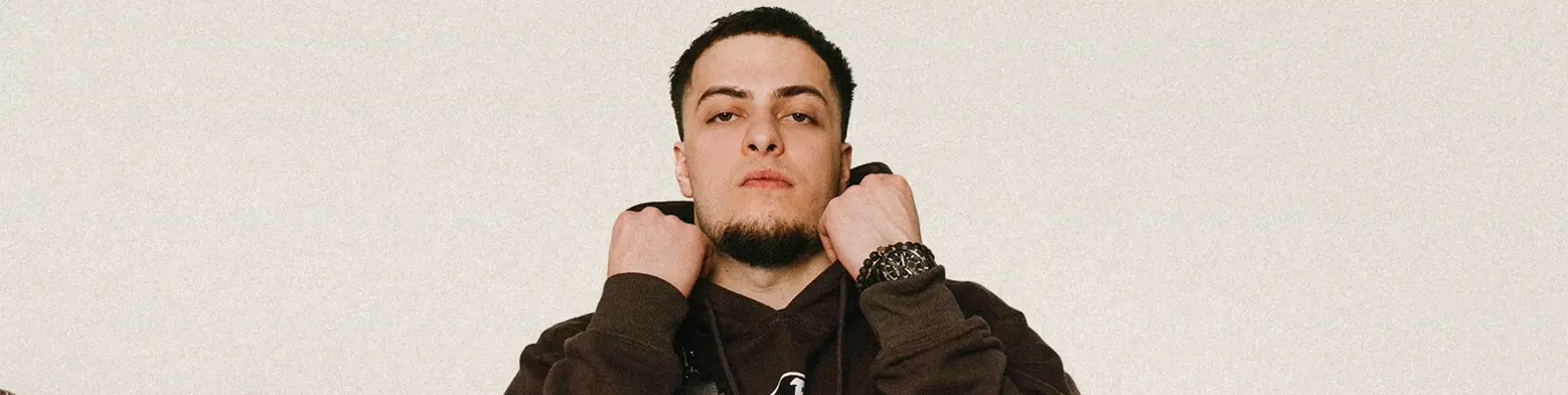 Фото исполнителя Hood Rich Luka