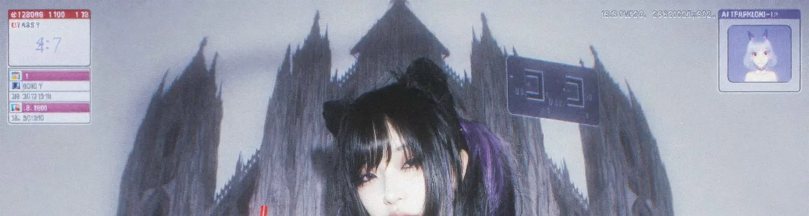 Фото исполнителя KUTE