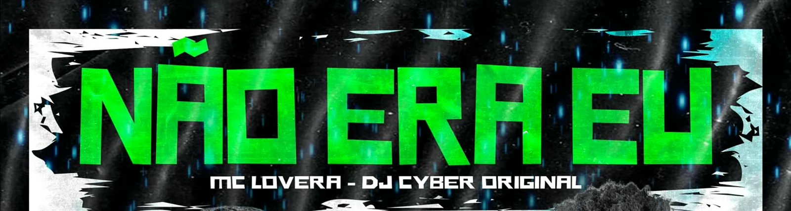 Фото исполнителя Mc Lovera