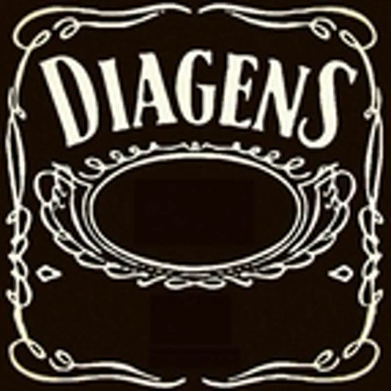 Фото исполнителя Diagens