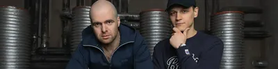 Рыночные Отношения