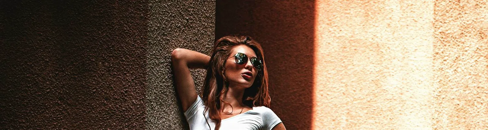 Фото исполнителя SULIMOVA