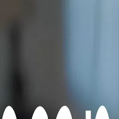 eyesglare