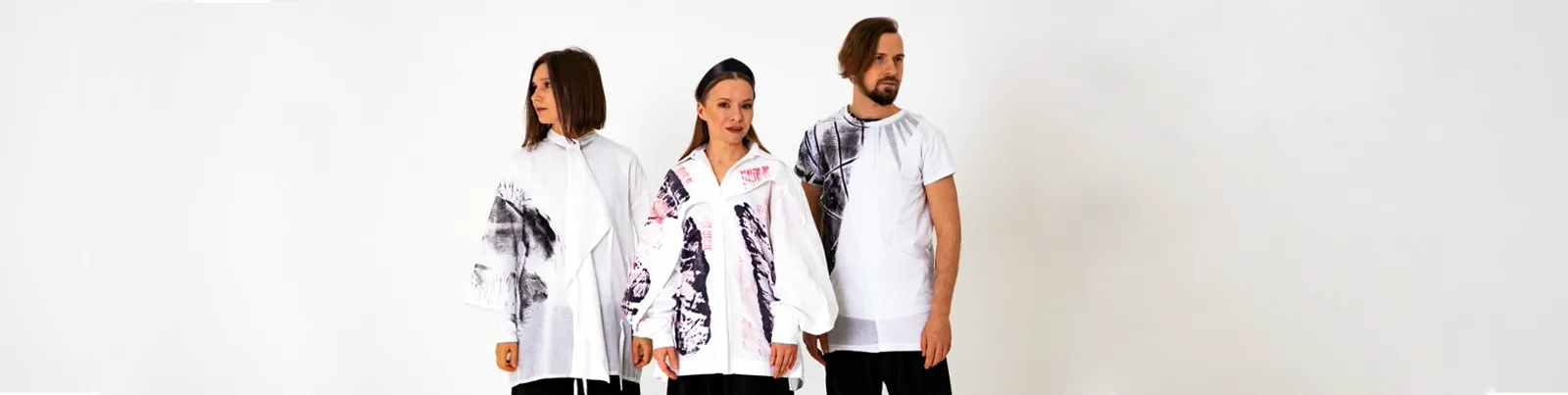 Фото исполнителя Proseka Project