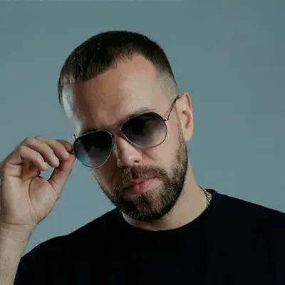LXMV