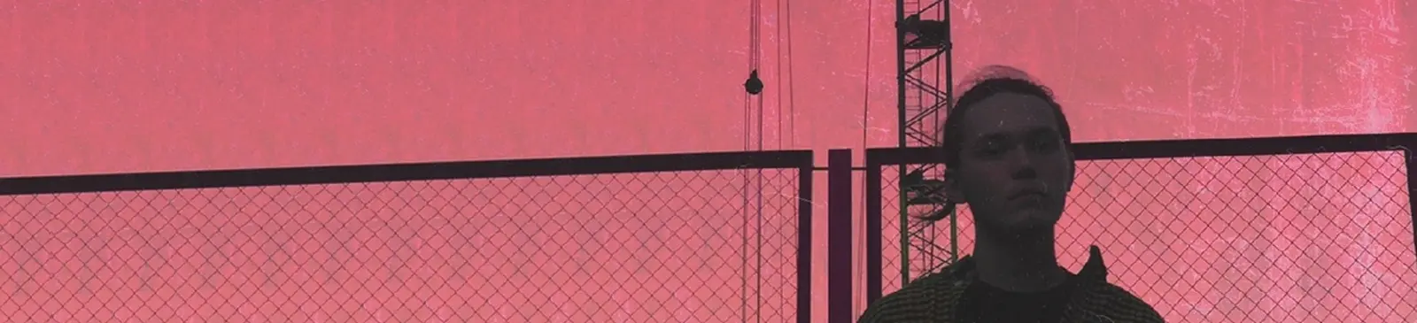 Фото исполнителя drowsyy