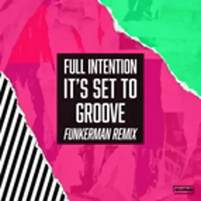 Full Intention