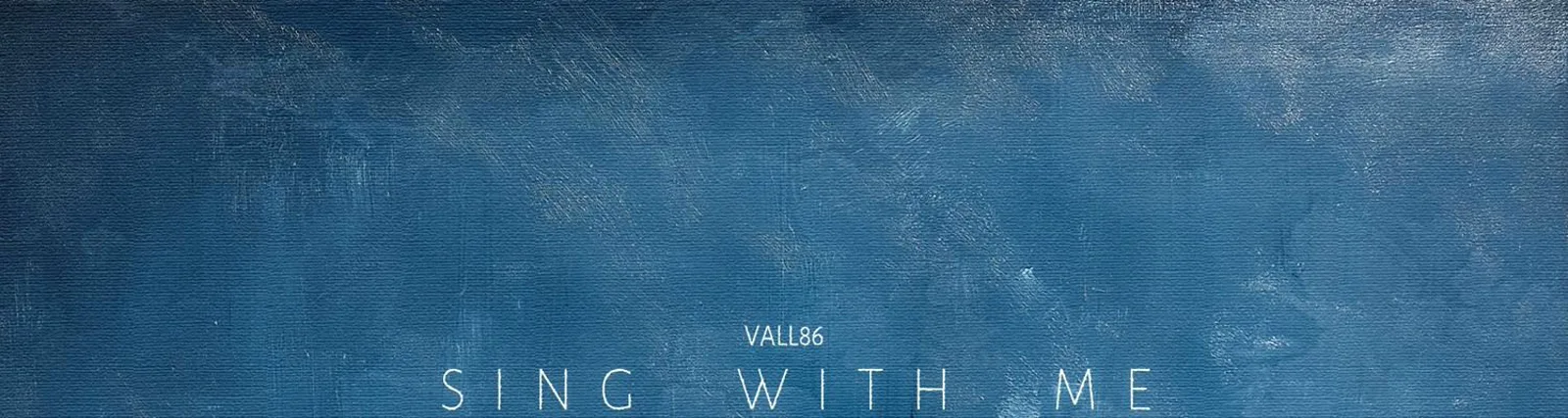 Фото исполнителя Vall86
