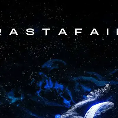 Rastafair