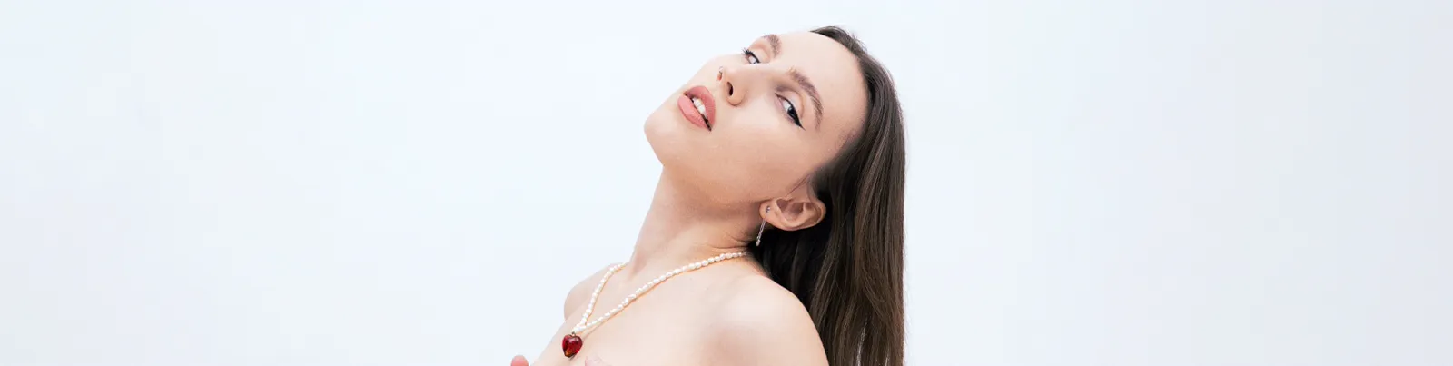 Фото исполнителя KateKey