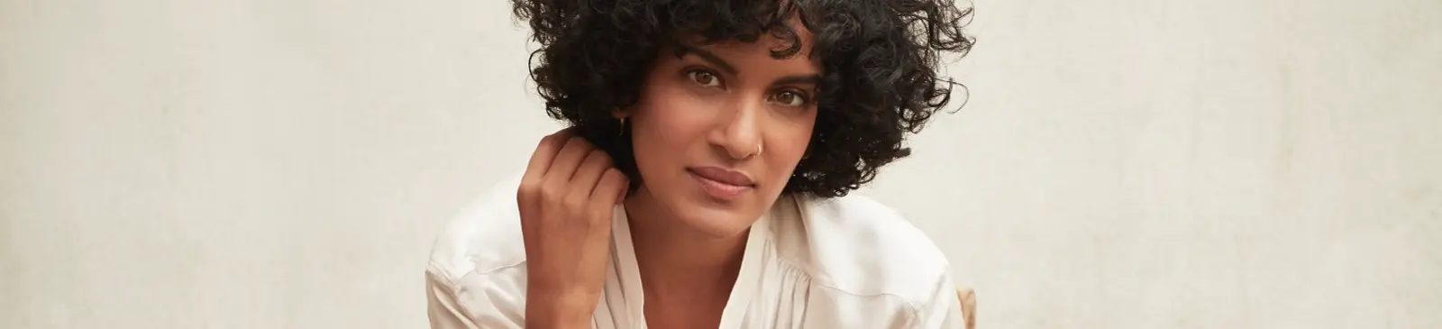 Фото исполнителя Anoushka Shankar