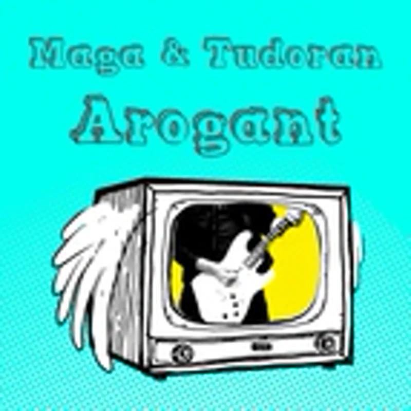 Tudoran