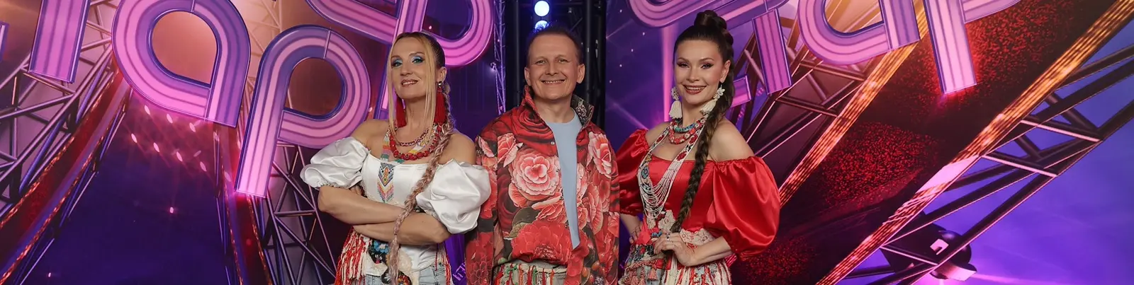 Фото исполнителя Балаган Лимитед