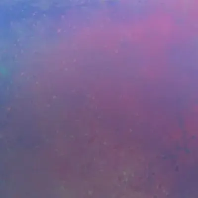 Mc Poneis
