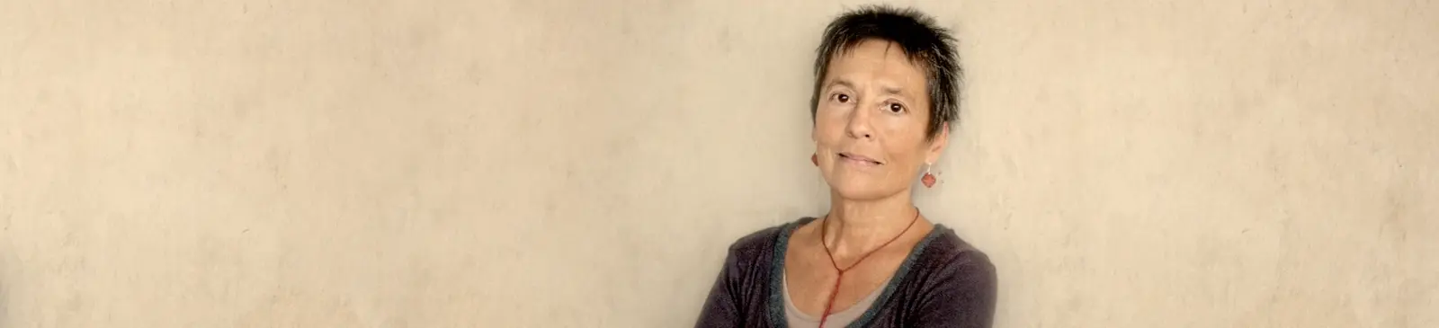 Фото исполнителя Maria João Pires