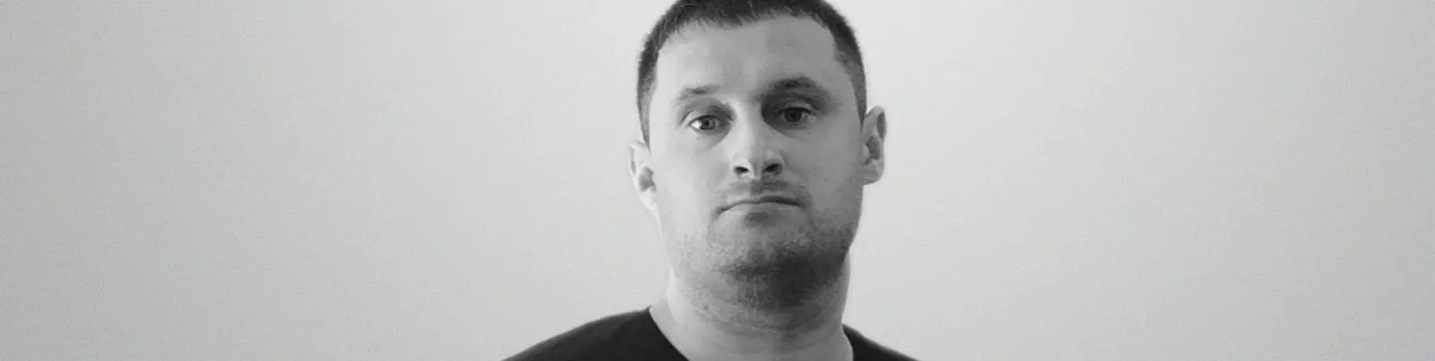 Фото исполнителя Dj Quba
