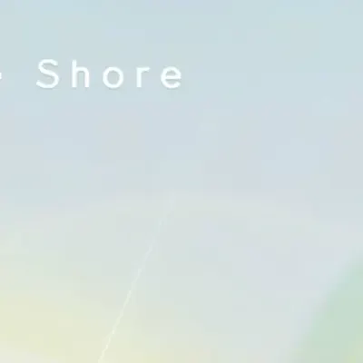 Tile Shore