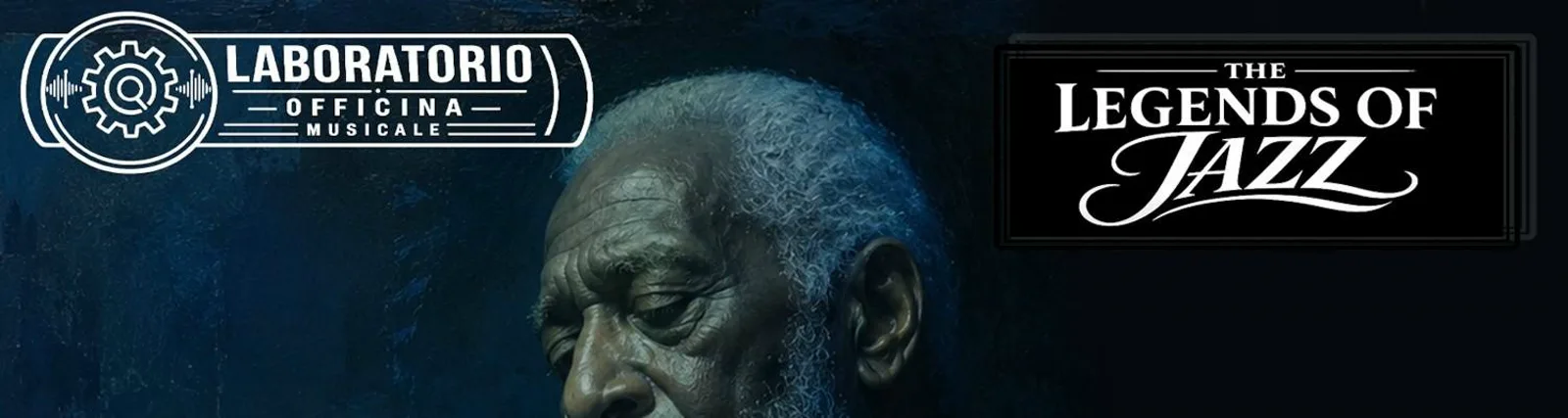 Фото исполнителя Sonny Rollins
