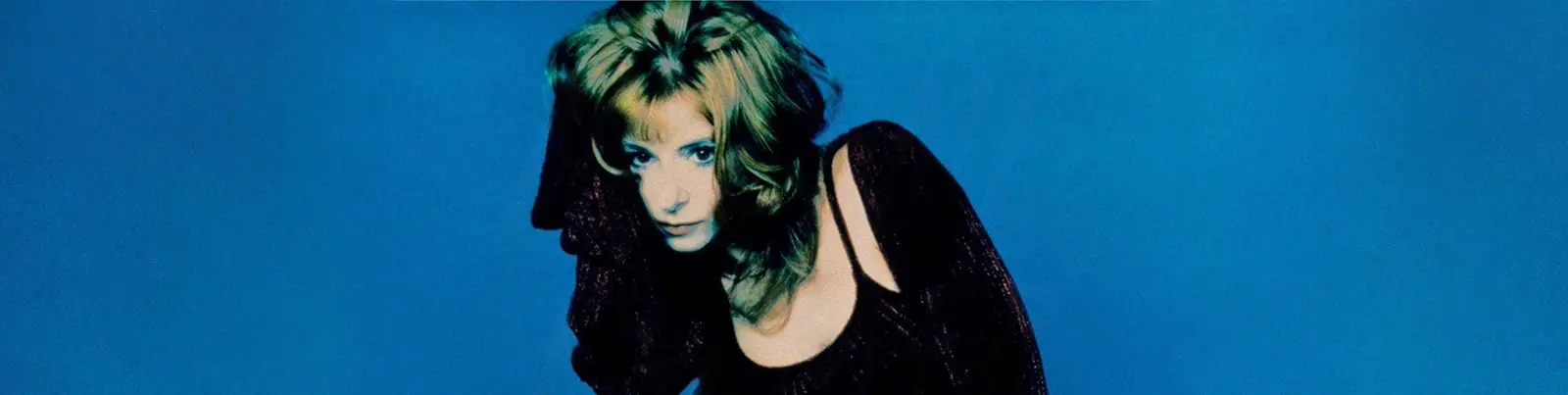 Фото исполнителя Mylène Farmer