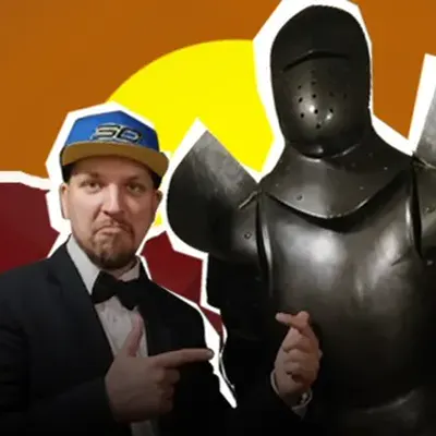 Берег