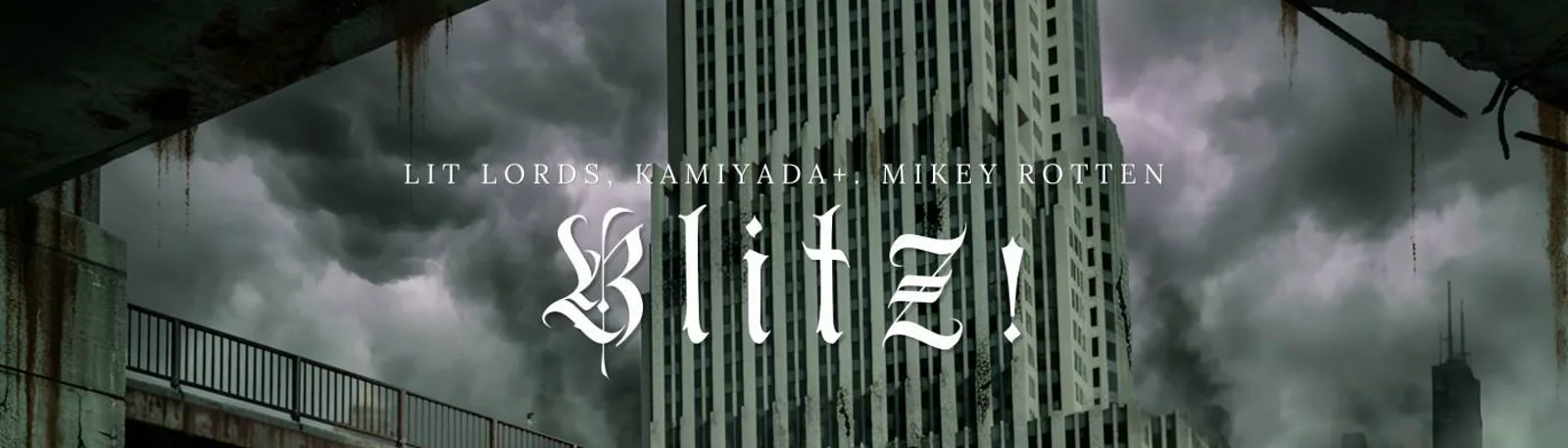 Kamiyada+