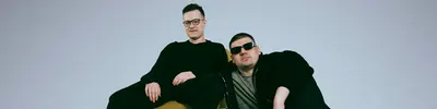 НИЩЕТА И СОБАКИ
