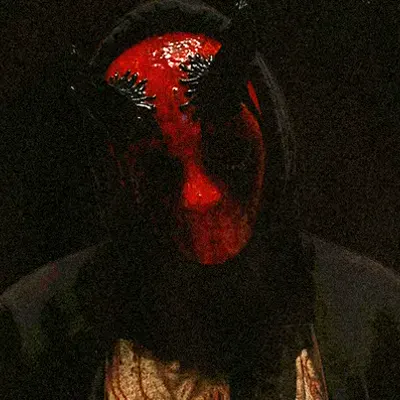 CREATURE